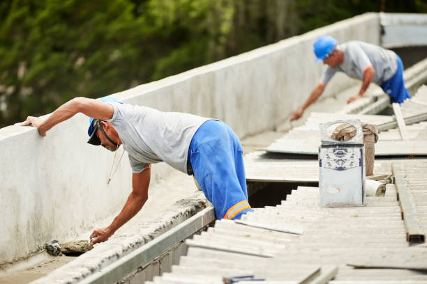 Best Insulation for Specific Applications in Prosser, WA