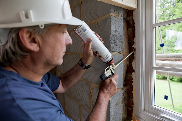 Best Insulation for Specific Applications in Prosser, WA